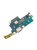 Replacement Charging Port With Board Compatible with Google Pixel XL