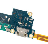 Replacement Charging Port With Board Compatible with Google Pixel XL