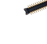 Replacement FPC Connector Compatible with Google Pixel XL (LCD) (On Motherboard)