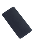 Replacement LCD Adhesive Tape Compatible with Google Pixel 2 XL