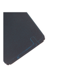 Replacement LCD Adhesive Tape Compatible with Google Pixel 2 XL