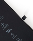 Replacement Battery Compatible with Apple iPhone 7 (Used OEM Pull / SOH 84% And Up) (50 Pack)