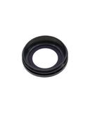 Replacement Back Camera Lens With Bracket & Bezel Compatible with Apple iPhone 7 (10 Pack) (Real Sapphire l Premium)