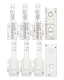 iD FACE Dot Projector Precision Calibrator Set Compatible with Qianli 11 Series (Qianli)