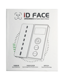 ID FACE Dot Projector Tester Tool Compatible with Qianli iPhone X-13 Series (Qianli)
