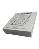 ID FACE Dot Projector Tester Tool Compatible with Qianli iPhone X-13 Series (Qianli)