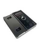 ID FACE Dot Projector Tester Tool Compatible with Qianli iPhone X-13 Series (Qianli)