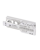 Dot Projector Precision Calibrator Compatible with Qianli iPhone 11 Series (Qianli)