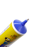 Multi-Purpose Glue Adhesive B7000 15ml (Mechanic) Compatible with Mechanic