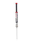Solder Mask Oil Compatible with Others PCB Boards (Black)
