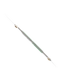 Replacement RL-060A Curved Edge Screen Removing Tool (Sunshine) Compatible with Sunshine
