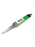 Replacement RL-060A Curved Edge Screen Removing Tool (Sunshine) Compatible with Sunshine