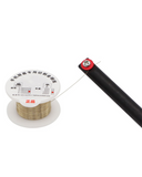 Replacement Molybdenum Wire Screen Cutter (For Refurbishing) Compatible with Apple