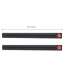 Replacement Molybdenum Wire Screen Cutter (For Refurbishing) Compatible with Apple
