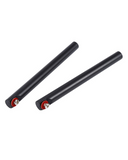 Replacement Molybdenum Wire Screen Cutter (For Refurbishing) Compatible with Apple
