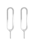 Sim Card Tray Opener (10 Pack) Compatible with Others