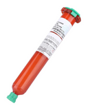 LOCA Adhesive UV Glue (TP-2500F) Compatible with Apple