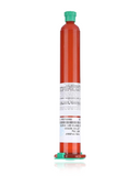 LOCA Adhesive UV Glue (TP-2500F) Compatible with Apple