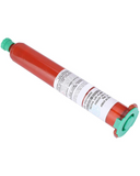 LOCA Adhesive UV Glue (TP-2500F) Compatible with Apple