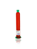 LOCA Adhesive UV Glue (TP-2500F) Compatible with Apple