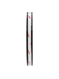 Double-Sided Acrylic Black Tape (7MM x 25M) (Tesa Model # 61395) Compatible with tesa