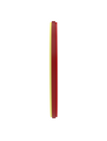 Double-Sided Polyester Red Tape (5MM X 25M) (Tesa Model # 4965) Compatible with tesa