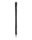 Plastic Pry Tool Shape B (10 Pack) Compatible with Others