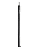 Plastic Pry Tool Shape B (10 Pack) Compatible with Others