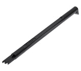 Plastic Pry Tool Shape B (10 Pack) Compatible with Others