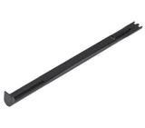 Plastic Pry Tool Shape B (10 Pack) Compatible with Others