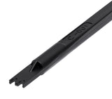 Plastic Pry Tool Shape B (10 Pack) Compatible with Others