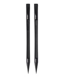 Plastic Pry Tool Shape G (10 Pack) Compatible with Others