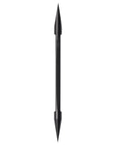 Plastic Pry Tool Shape G (10 Pack) Compatible with Others