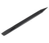 Plastic Pry Tool Shape G (10 Pack) Compatible with Others