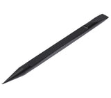 Plastic Pry Tool Shape G (10 Pack) Compatible with Others