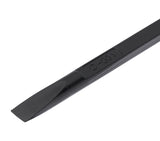 Plastic Pry Tool Shape G (10 Pack) Compatible with Others
