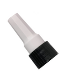 UV Glue Bottle Compatible with Others UV Tempered Glass (100ml)
