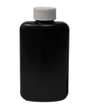 UV Glue Bottle Compatible with Others UV Tempered Glass (100ml)