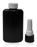 UV Glue Bottle Compatible with Others UV Tempered Glass (100ml)