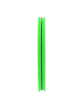 Double-Sided Acrylic Bonding Tape (1MM x 25M) (3M Model # VHB 5907) Compatible with 3M