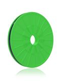 Double-Sided Acrylic Bonding Tape (5MM x 25M) (3M Model # VHB 5907) Compatible with 3M