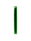 Double-Sided Acrylic Bonding Tape (10MM x 25M) (3M Model # VHB 5907) Compatible with 3M