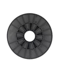 Double-Sided High Strength Polyester Tape 300LSE (1MM x 25M) (3M Model # 9475LEB) Compatible with 3M