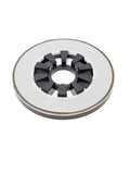 Double-Sided High Strength Polyester Tape 300LSE (1MM x 25M) (3M Model # 9475LEB) Compatible with 3M