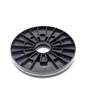 Double-Sided High Strength Polyester Tape 300LSE (1MM x 25M) (3M Model # 9475LEB) Compatible with 3M