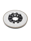 Double-Sided High Strength Polyester Tape 300LSE (2MM x 25M) (3M Model # 9475LEB) Compatible with 3M