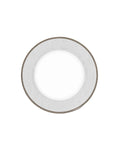 Double-Sided High Strength Polyester Tape 300LSE (2MM x 25M) (3M Model # 9475LEB) Compatible with 3M