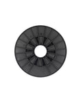 Double-Sided High Strength Polyester Tape 300LSE (2MM x 25M) (3M Model # 9475LEB) Compatible with 3M