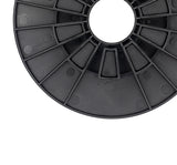 Double-Sided High Strength Polyester Tape 300LSE (2MM x 25M) (3M Model # 9475LEB) Compatible with 3M