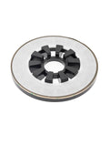 Double-Sided High Strength Polyester Tape 300LSE (5MM x 25M) (3M Model # 9475LEB) Compatible with 3M